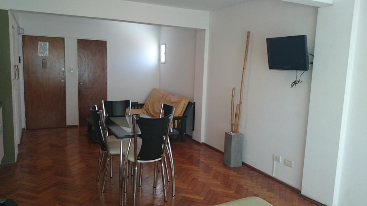 Temporarios Peatonal *