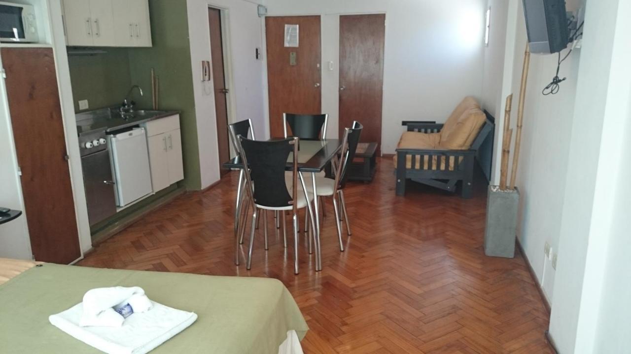 Temporarios Peatonal *